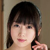 羽月希(羽田希)个人资料照片