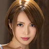 君島美緒(君島 みお)个人资料照片