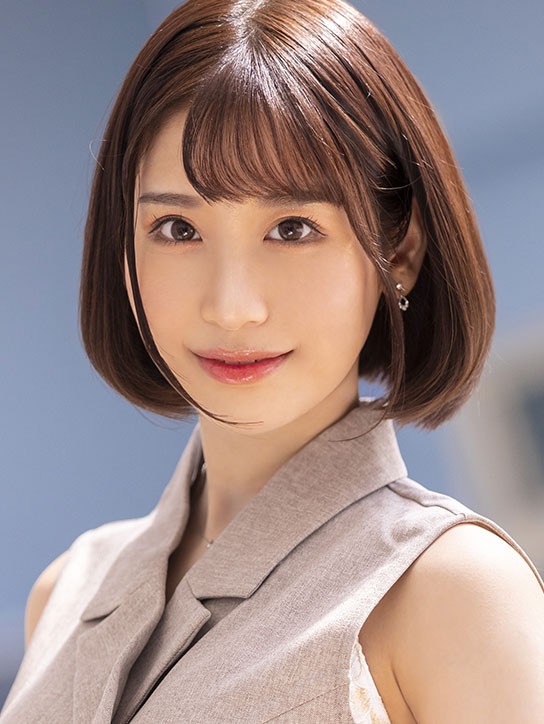 西野乃美(西野绘美)个人资料照片