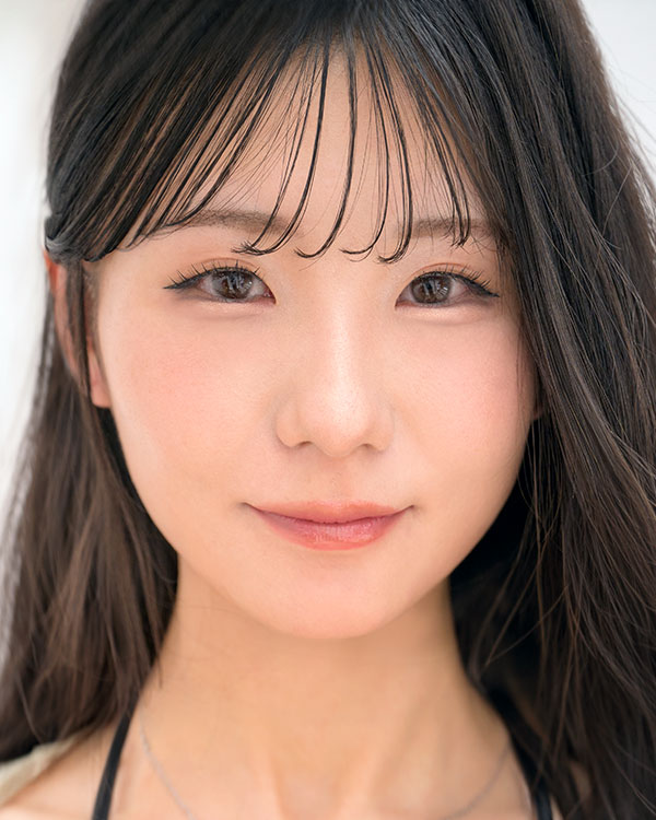 櫻井莉亞(桜井れあ)个人资料照片